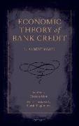 Economic Theory of Bank Credit