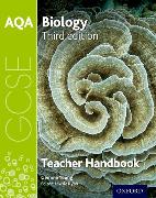 AQA GCSE Biology Teacher Handbook