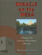 Miracle on the Mesa