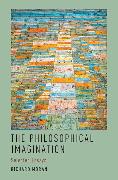 The Philosophical Imagination