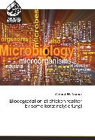 Biodegradation of chicken feather by some keratinolytic fungi