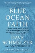 Blue Ocean Faith