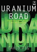 Uranium Road