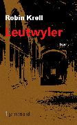 Leutwyler