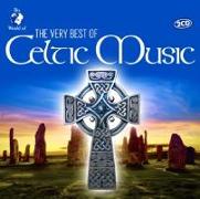 The Very Best Of Celtic Music