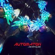 Automaton (Limited Deluxe Edition)