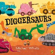 Diggersaurs