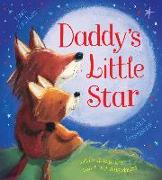 Daddy's Little Star 10th Anniversary Edition