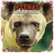 Hyenas