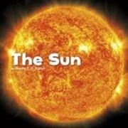 The Sun