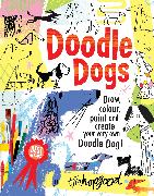 Doodle Dogs