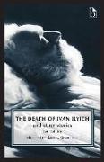 The Death of Ivan Ilyich