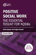 Positive Social Work