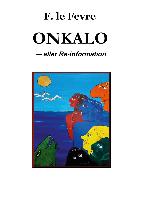 Onkalo