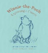 Winnie-the-Pooh