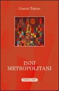 Inni metropolitani