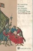 El comercio exterior del oriente venezolano en el siglo XVIII