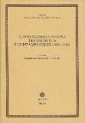 Il positivismo a Padova tra egemonia e contaminazioni (1880-1940)