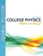 College Physics, Global Edition