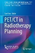 PET/CT in Radiotherapy Planning