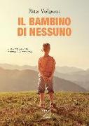 Il bambino di nessuno