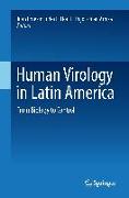 Human Virology in Latin America