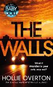 The Walls