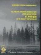 El miedo, informe narrativo : caso de estudio : "El Bosque" de M. Night Shyamalan