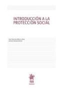 Introducción a la Protección Social