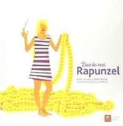 Erase dos veces Rapunzel
