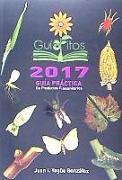 GuíaFitos2017. Guía práctica de productos fitosanitarios