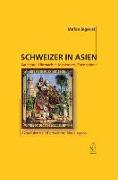 Schweizer in Asien