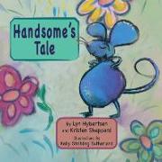 HANDSOMES TALE