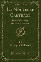 La Nouvelle Carthage
