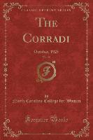 The Corradi, Vol. 30