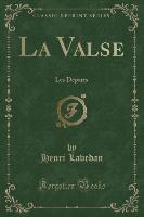 La Valse