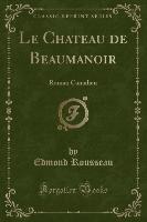 Le Chateau de Beaumanoir