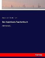 Des Ingenieurs Taschenbuch