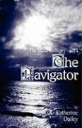 The Navigator