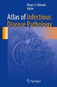 Atlas of Infectious Disease Pathology