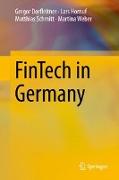 FinTech in Germany