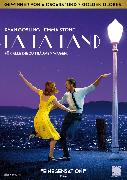 La La Land