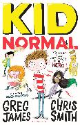 Kid Normal 01