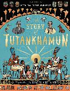 The Story of Tutankhamun