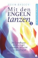 Mit den Engeln tanzen 01