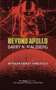 Beyond Apollo