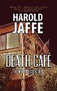 Death Cafe