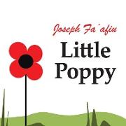 Little Poppy