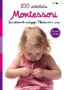 100 activitats Montessori