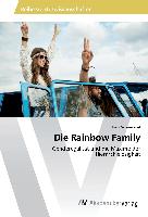 Die Rainbow Family
